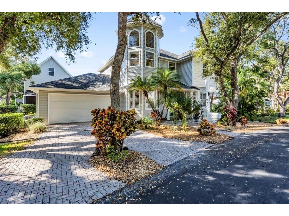 2306 64th Street W Bradenton FL 34209 A4673004 image1