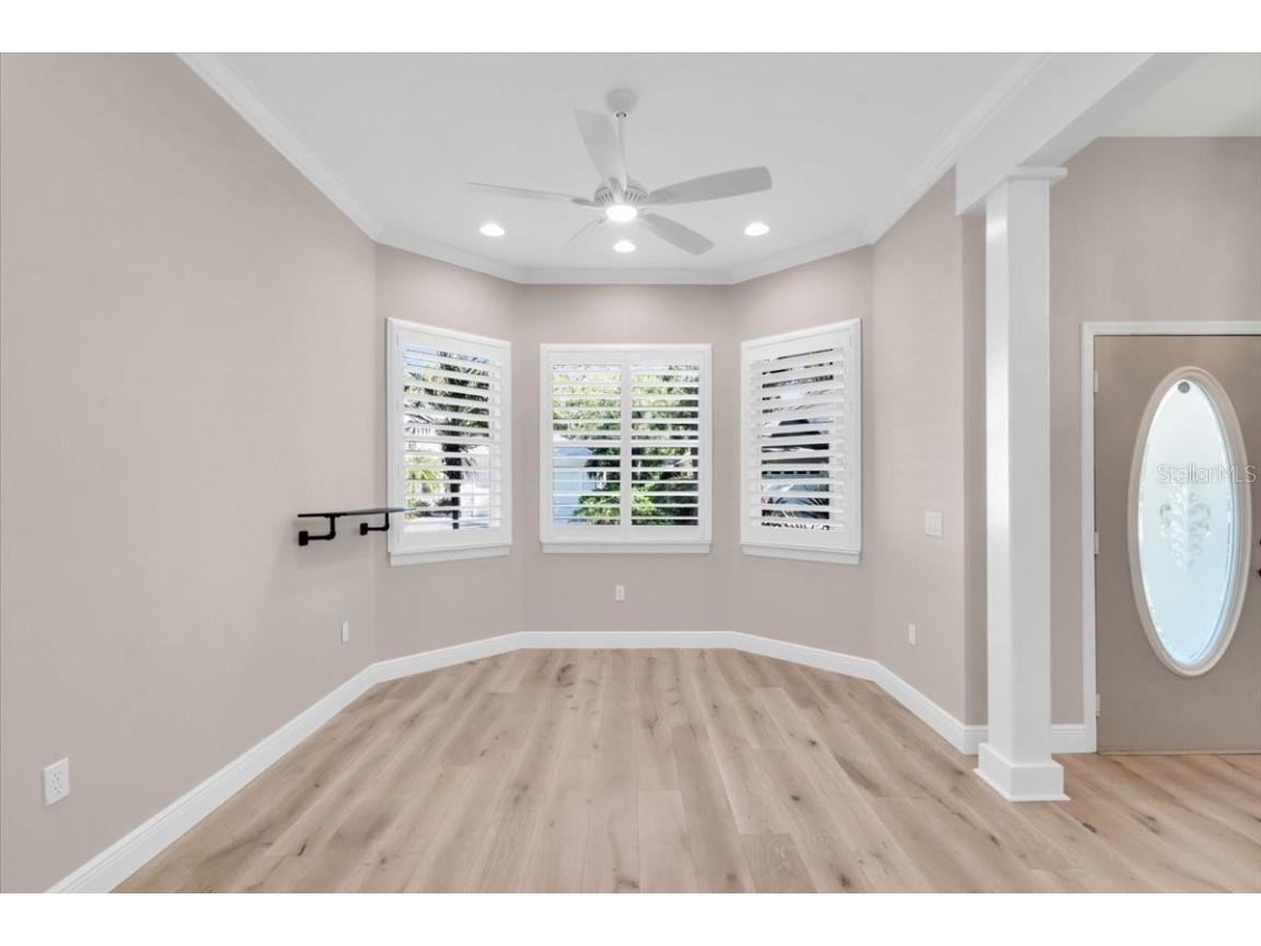 2306 64th Street W Bradenton FL 34209 A4673004 image10