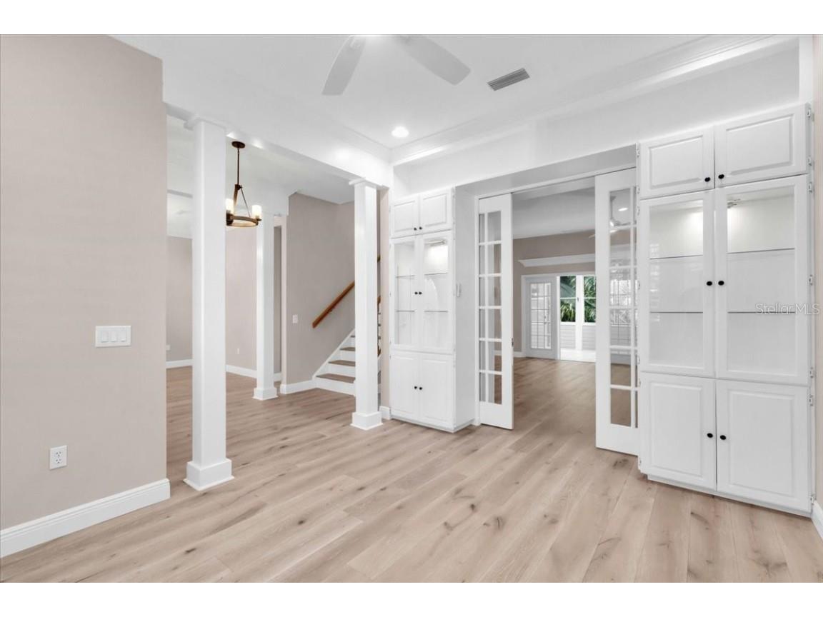 2306 64th Street W Bradenton FL 34209 A4673004 image11