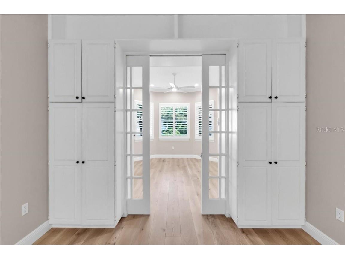 2306 64th Street W Bradenton FL 34209 A4673004 image12