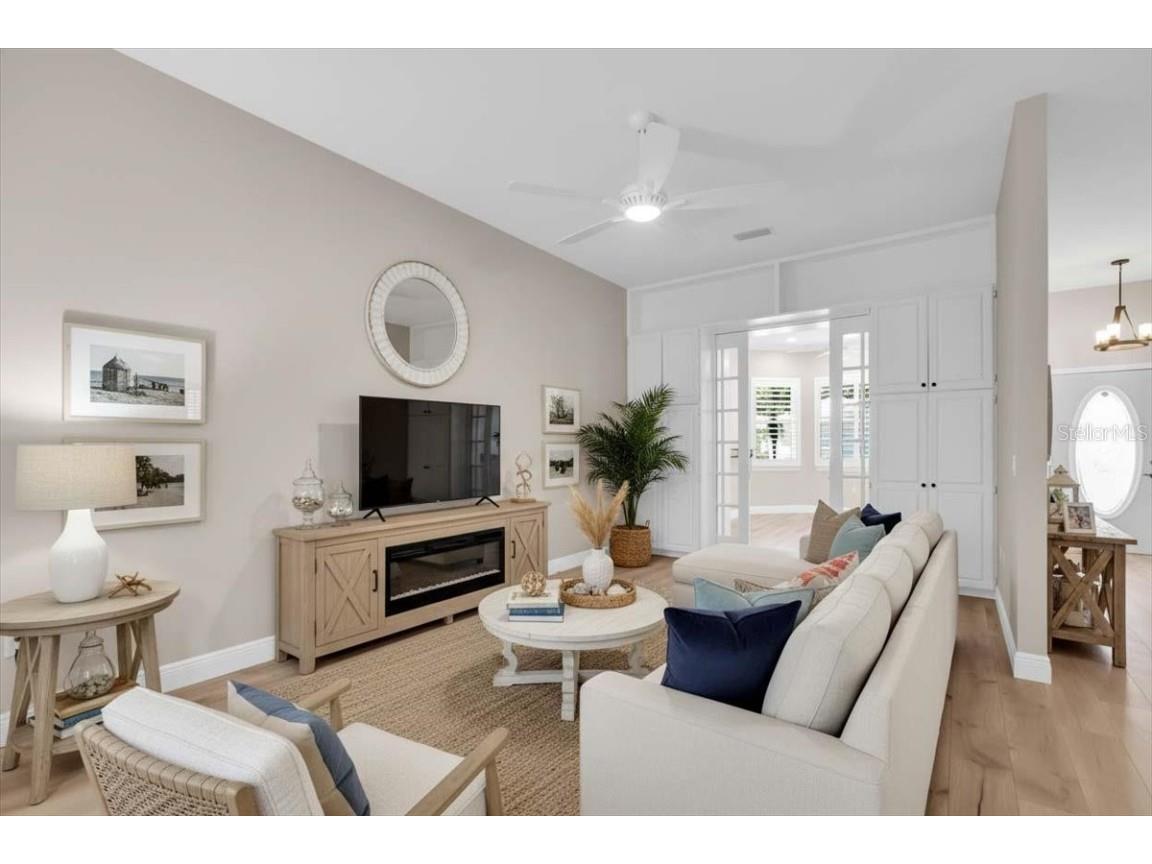 2306 64th Street W Bradenton FL 34209 A4673004 image13