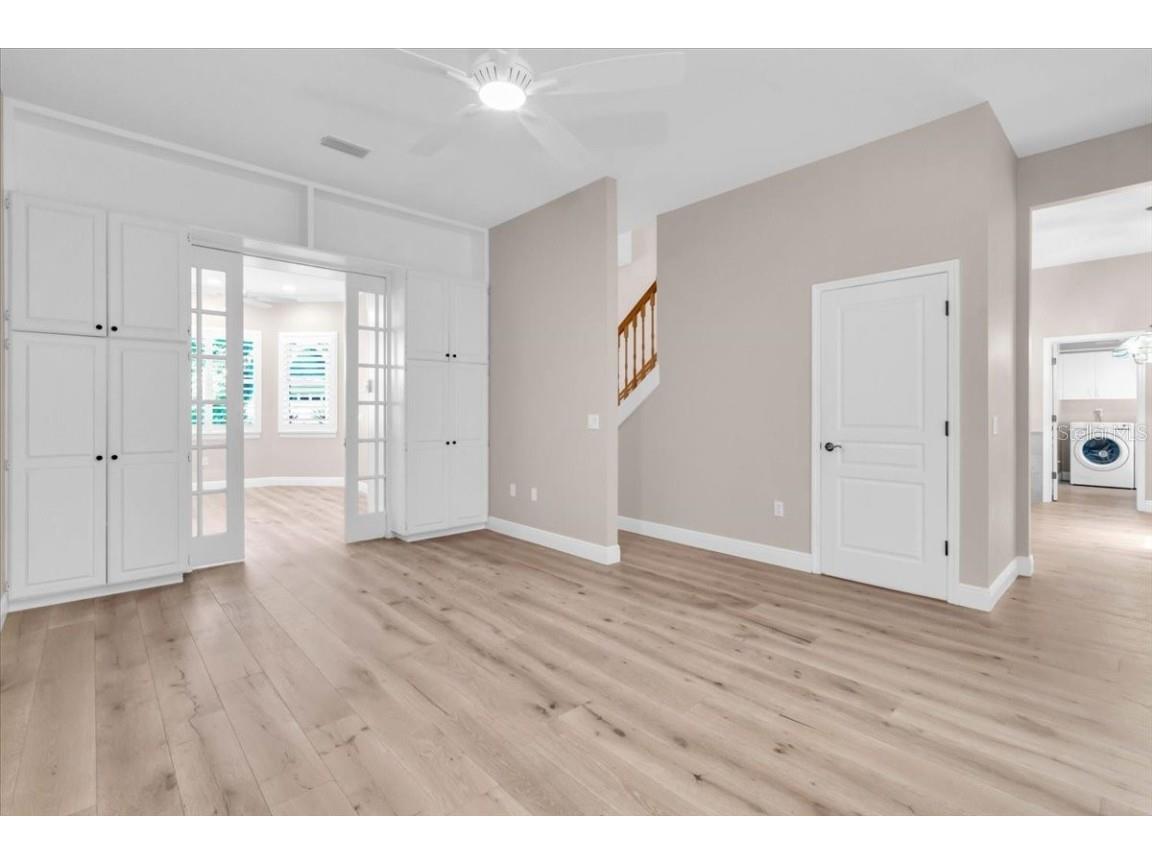 2306 64th Street W Bradenton FL 34209 A4673004 image14