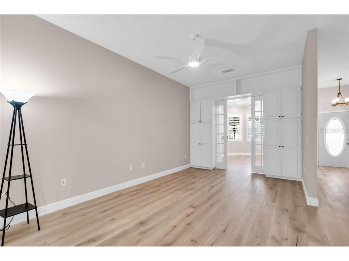 2306 64th Street W Bradenton FL 34209 A4673004 image15