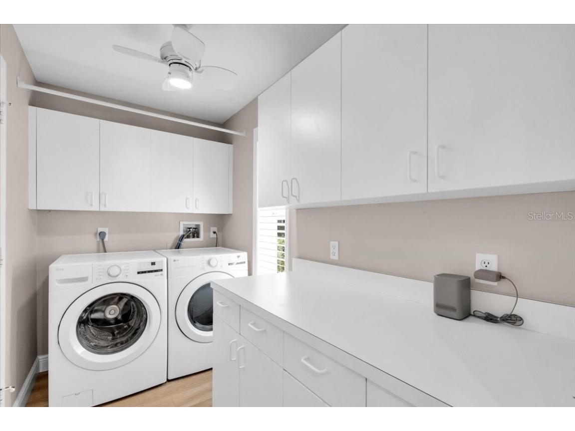 2306 64th Street W Bradenton FL 34209 A4673004 image16