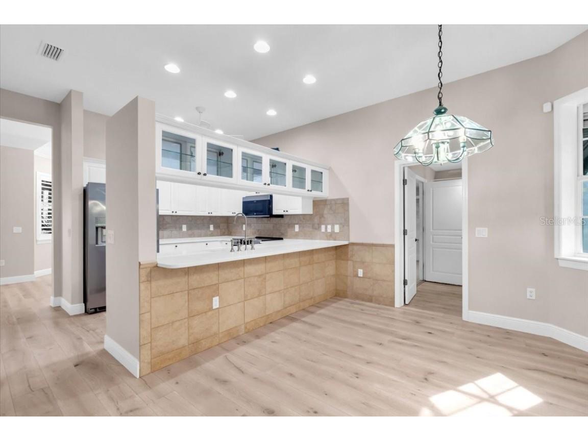 2306 64th Street W Bradenton FL 34209 A4673004 image17