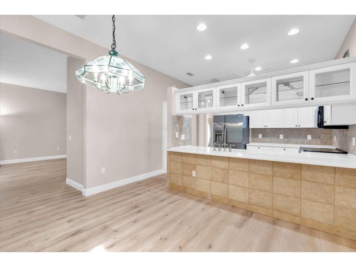 2306 64th Street W Bradenton FL 34209 A4673004 image18