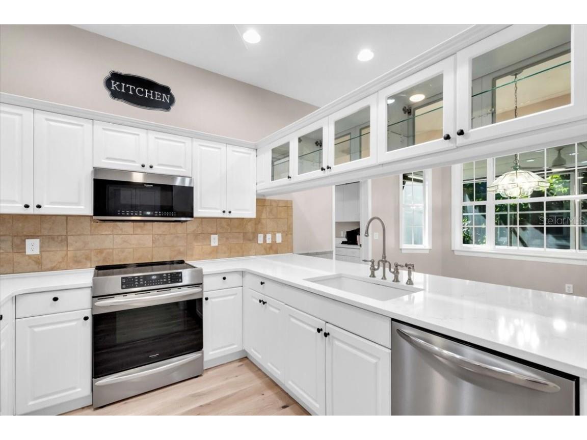 2306 64th Street W Bradenton FL 34209 A4673004 image19