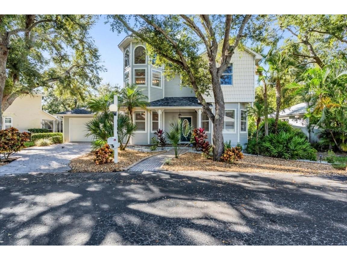 2306 64th Street W Bradenton FL 34209 A4673004 image2