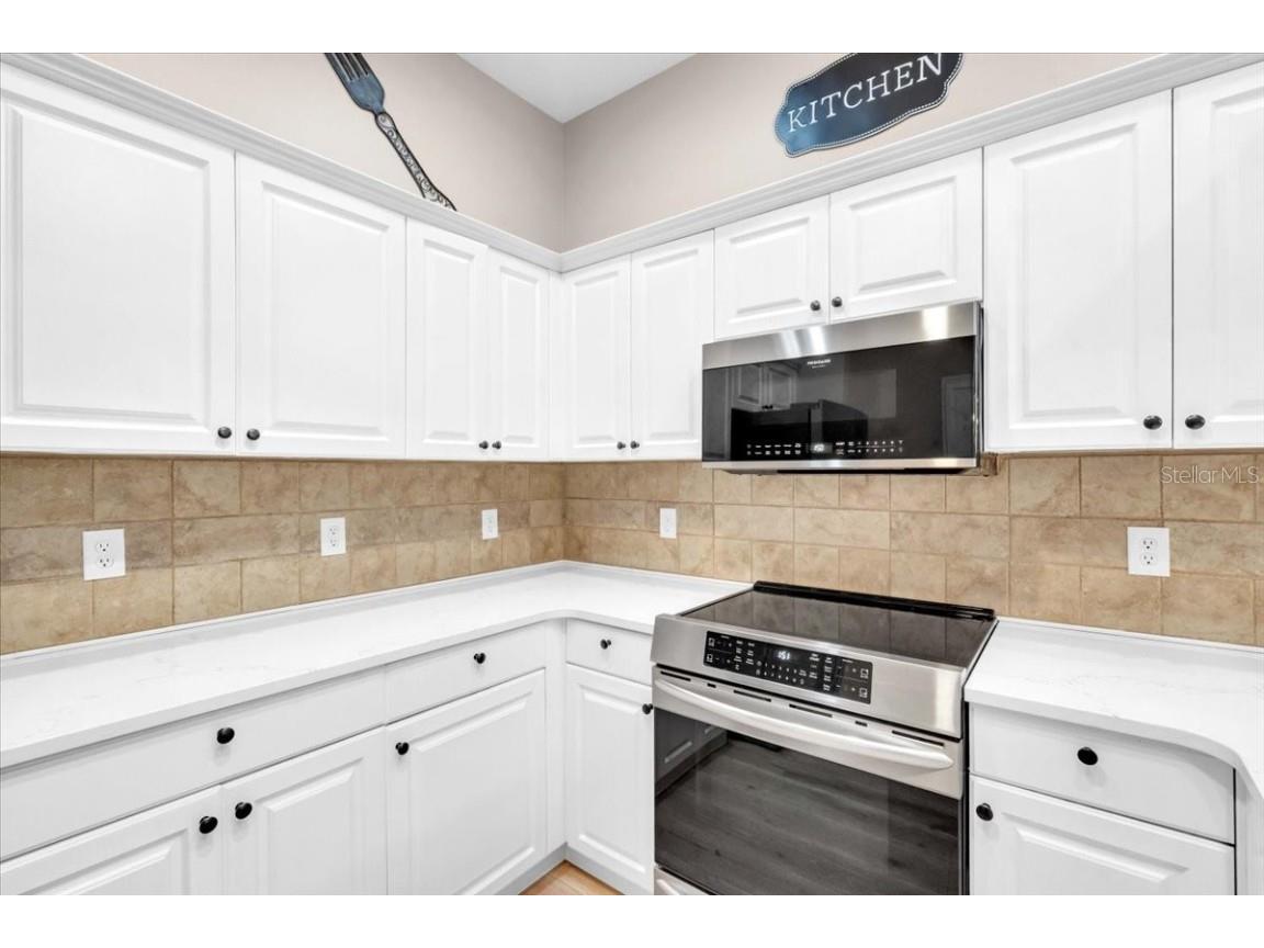 2306 64th Street W Bradenton FL 34209 A4673004 image20