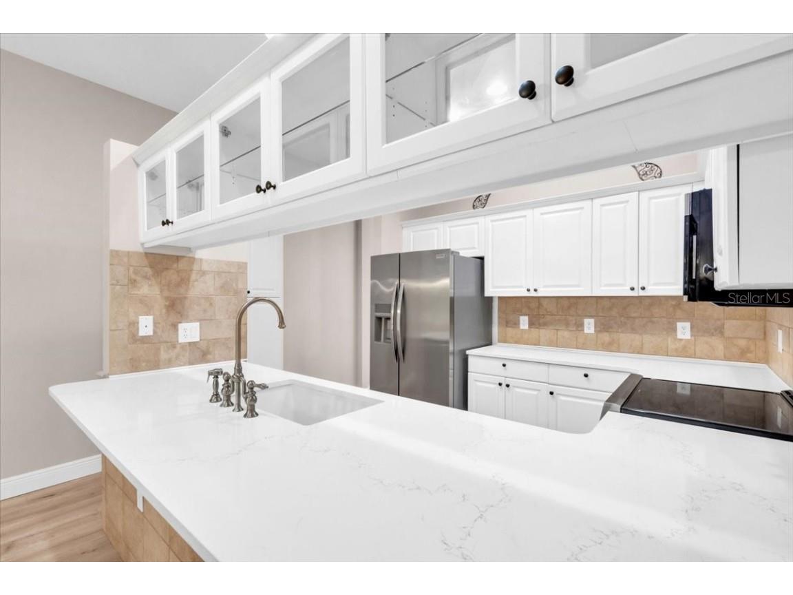 2306 64th Street W Bradenton FL 34209 A4673004 image21