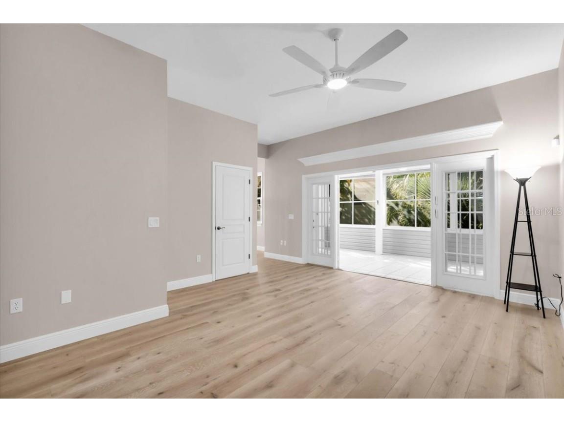 2306 64th Street W Bradenton FL 34209 A4673004 image22