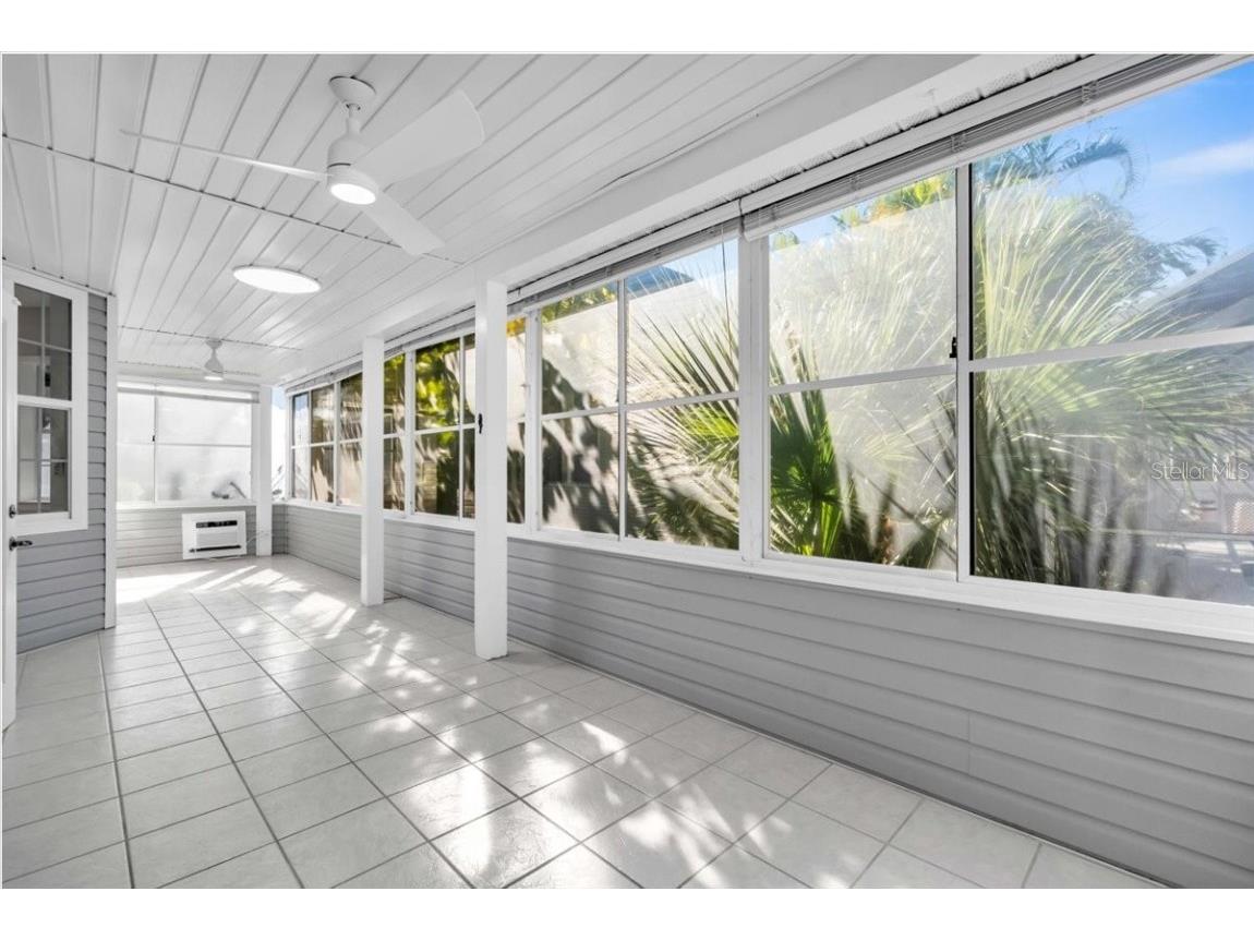 2306 64th Street W Bradenton FL 34209 A4673004 image23