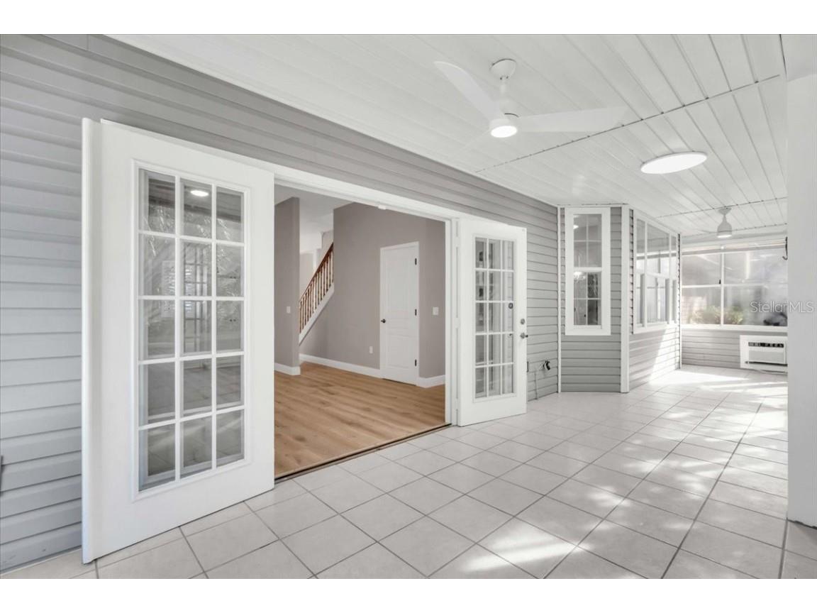 2306 64th Street W Bradenton FL 34209 A4673004 image24