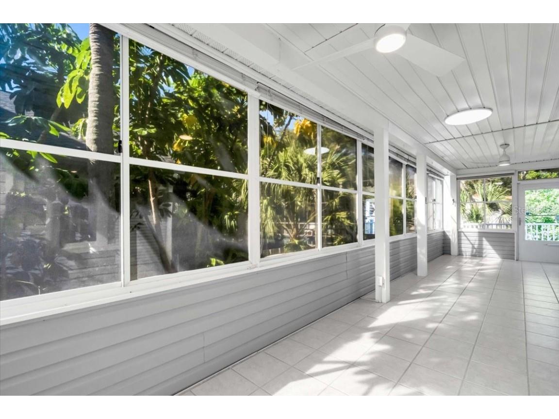 2306 64th Street W Bradenton FL 34209 A4673004 image25