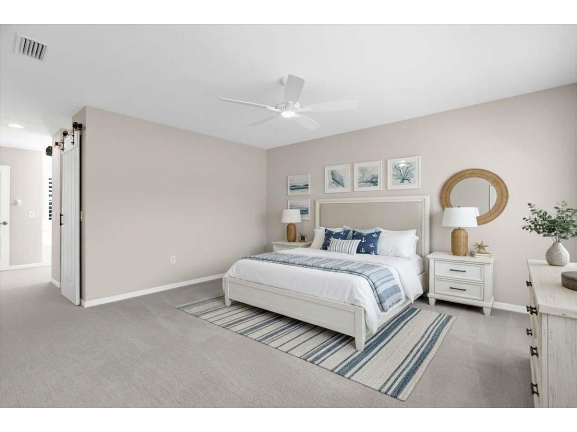 2306 64th Street W Bradenton FL 34209 A4673004 image26