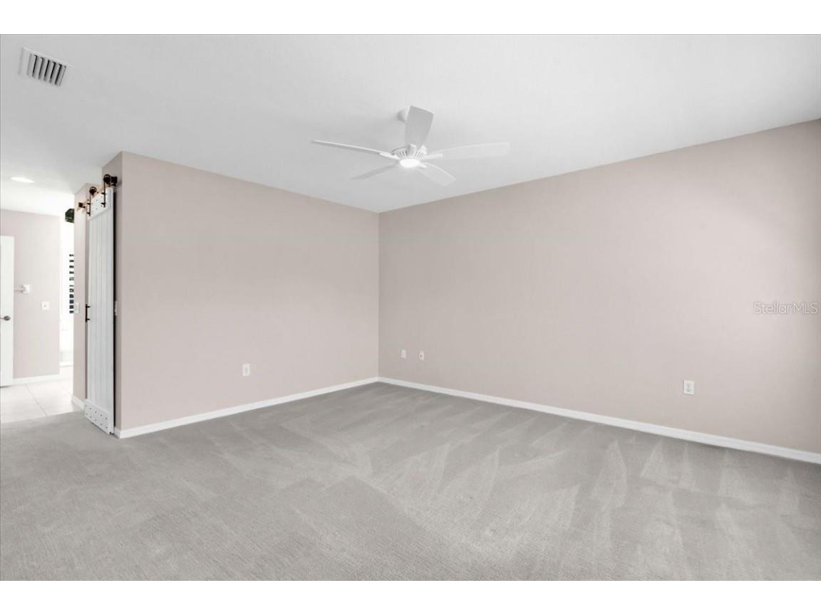 2306 64th Street W Bradenton FL 34209 A4673004 image27