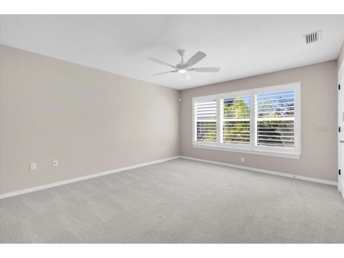 2306 64th Street W Bradenton FL 34209 A4673004 image28