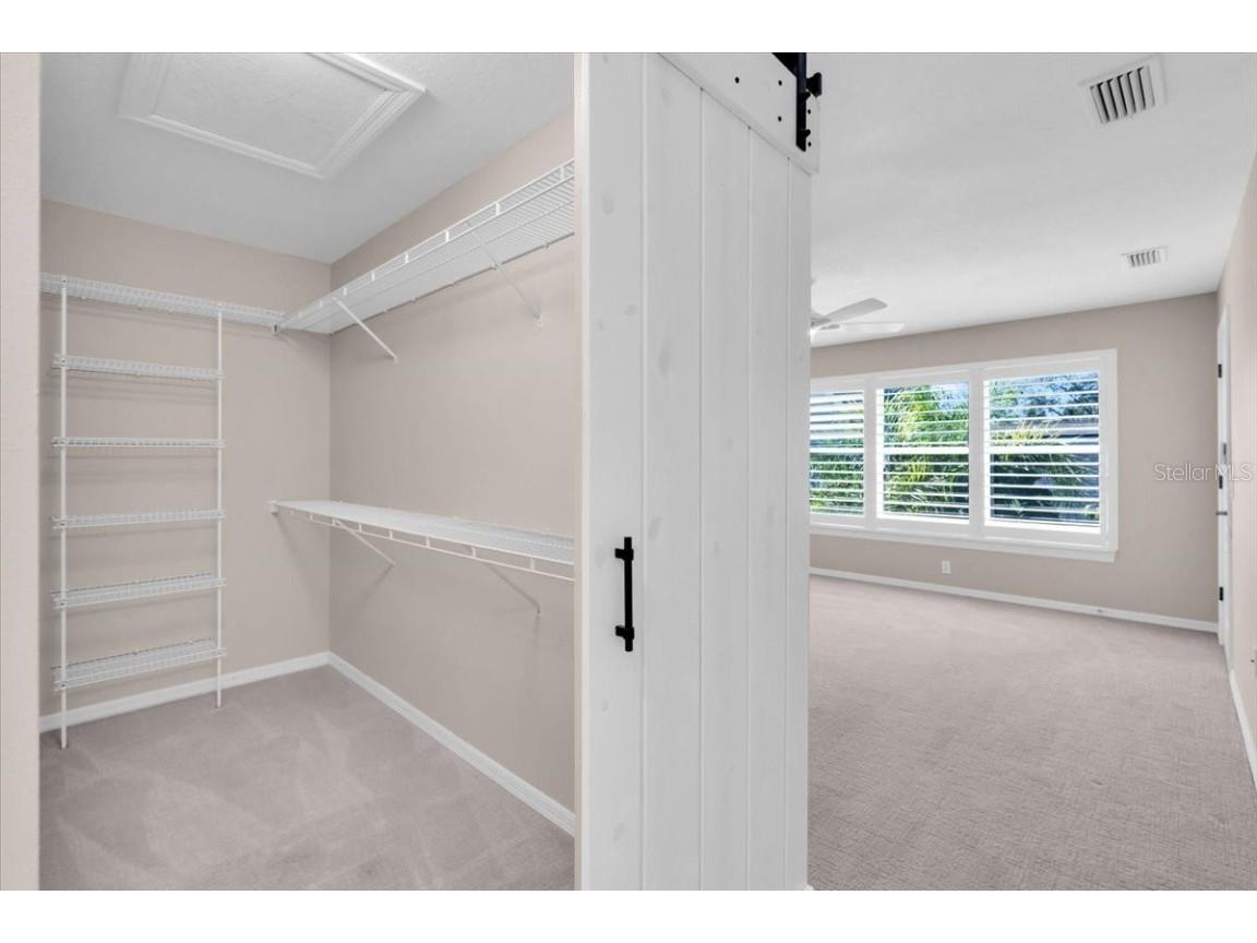 2306 64th Street W Bradenton FL 34209 A4673004 image29