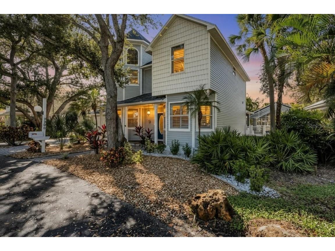 2306 64th Street W Bradenton FL 34209 A4673004 image3