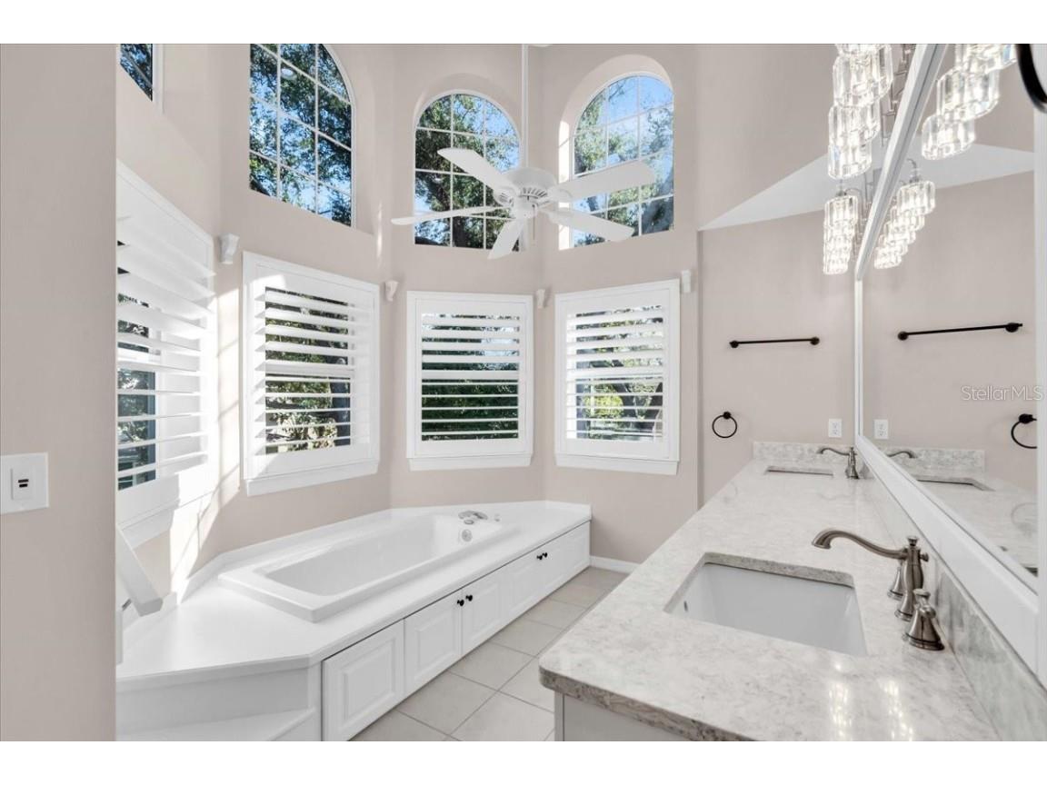 2306 64th Street W Bradenton FL 34209 A4673004 image30