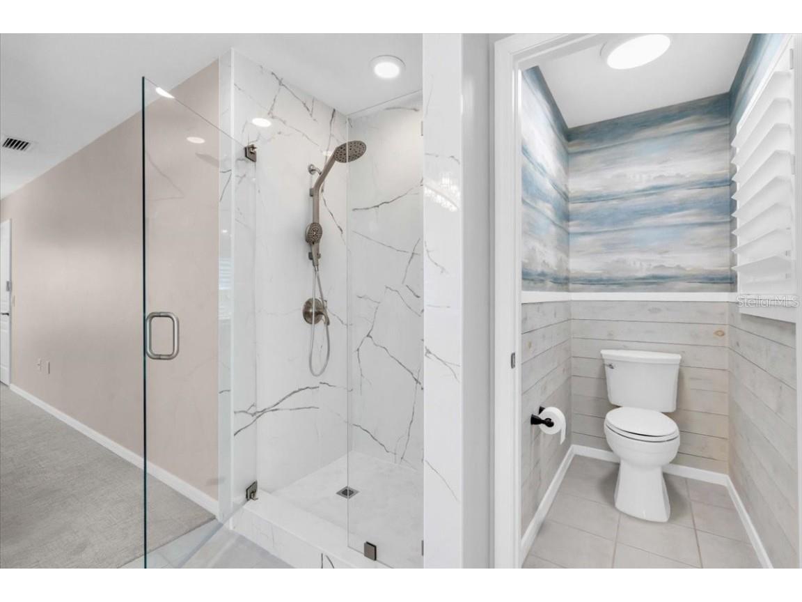 2306 64th Street W Bradenton FL 34209 A4673004 image31