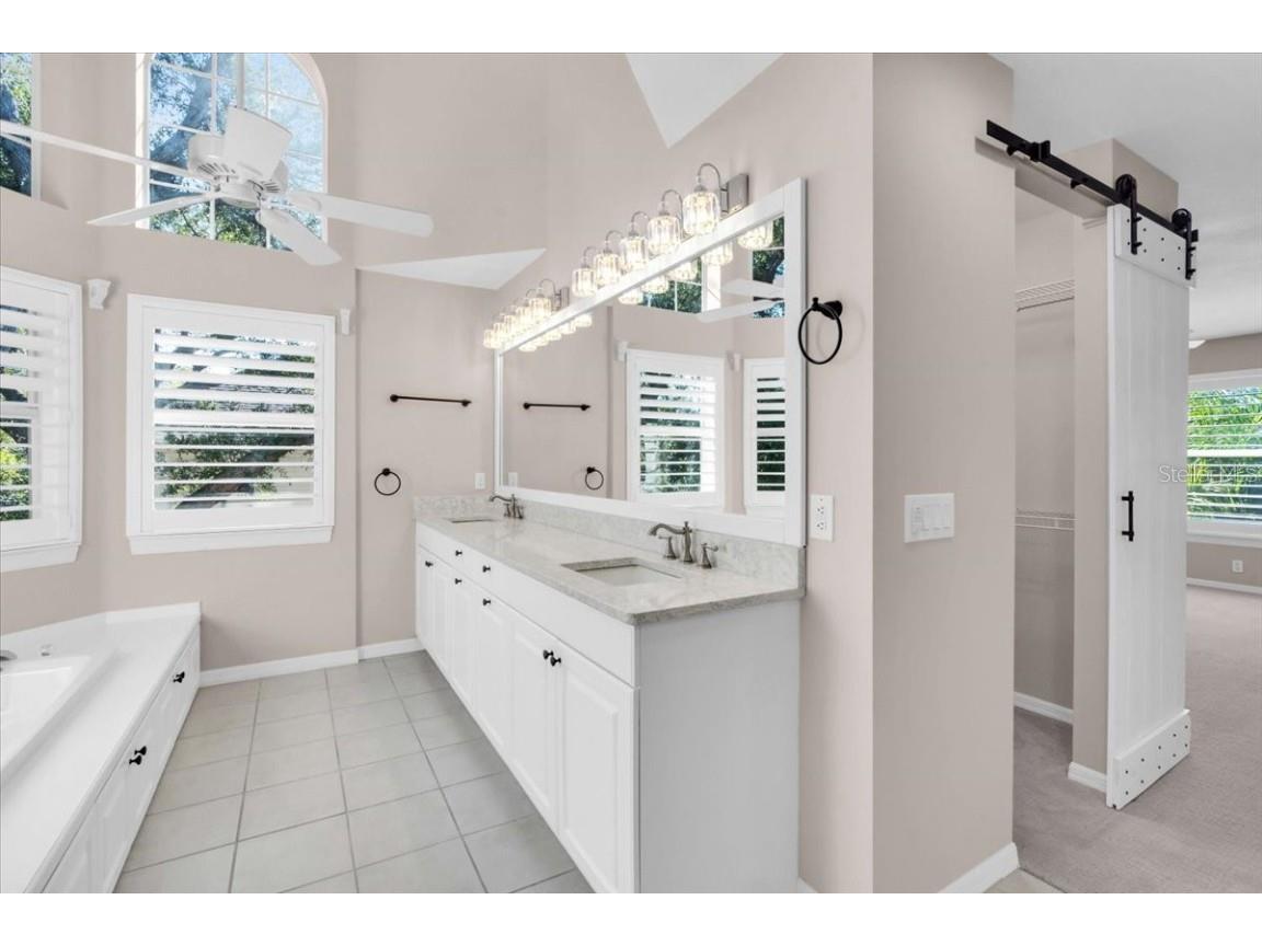 2306 64th Street W Bradenton FL 34209 A4673004 image32