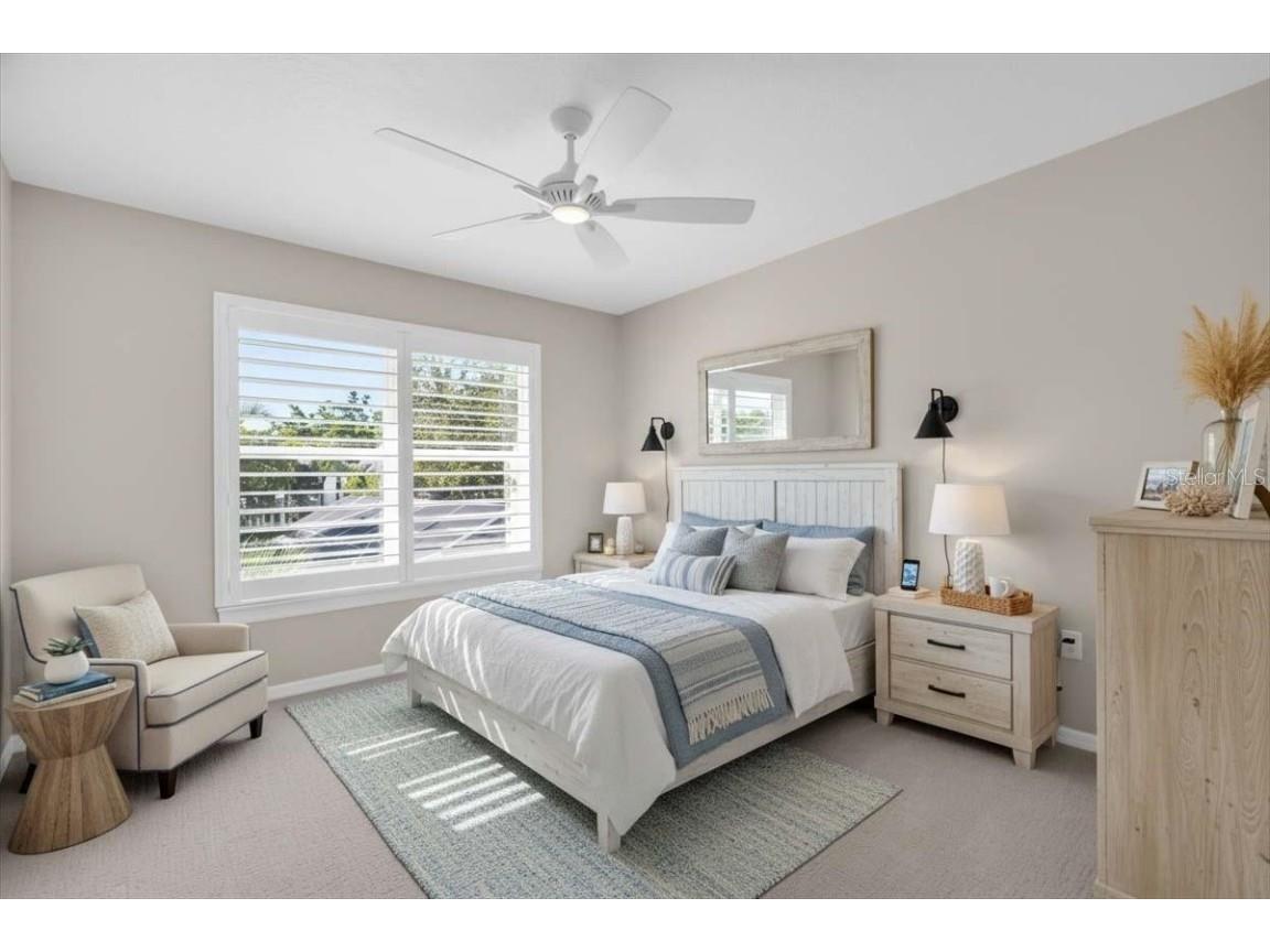 2306 64th Street W Bradenton FL 34209 A4673004 image33