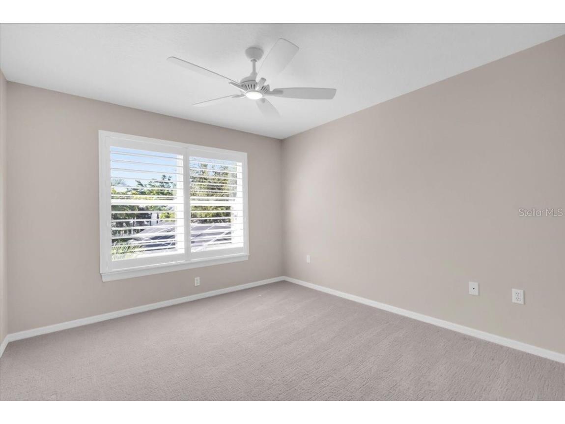 2306 64th Street W Bradenton FL 34209 A4673004 image34