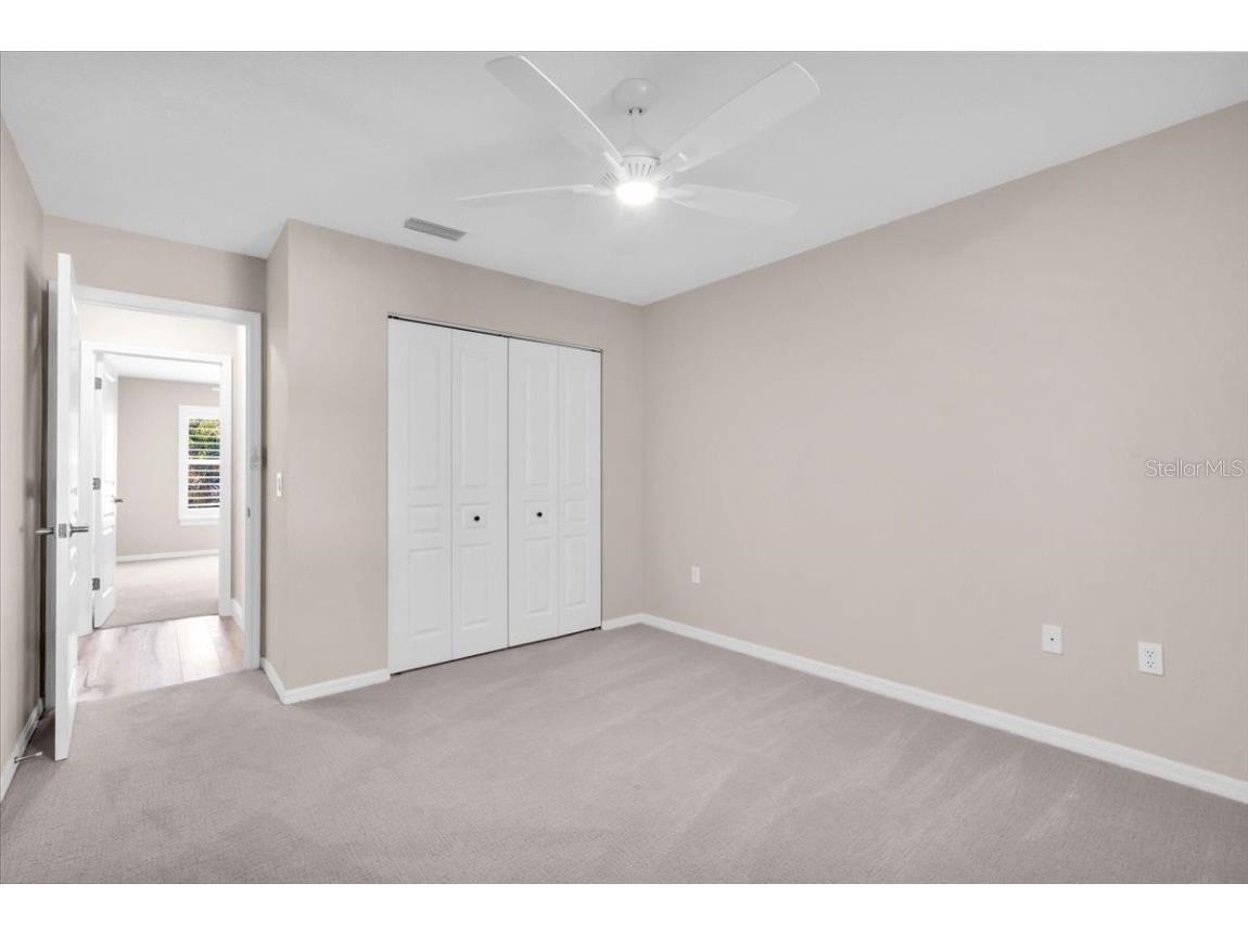 2306 64th Street W Bradenton FL 34209 A4673004 image35