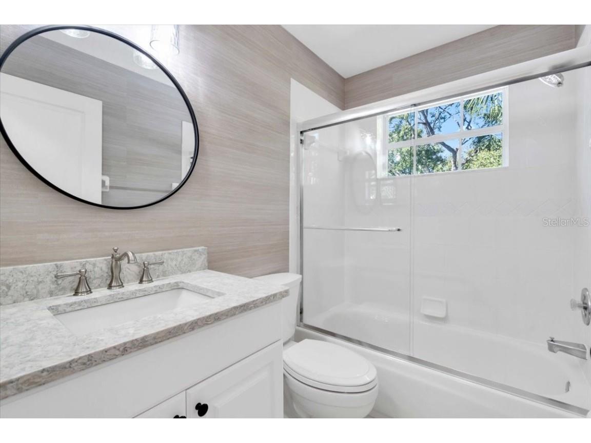 2306 64th Street W Bradenton FL 34209 A4673004 image36