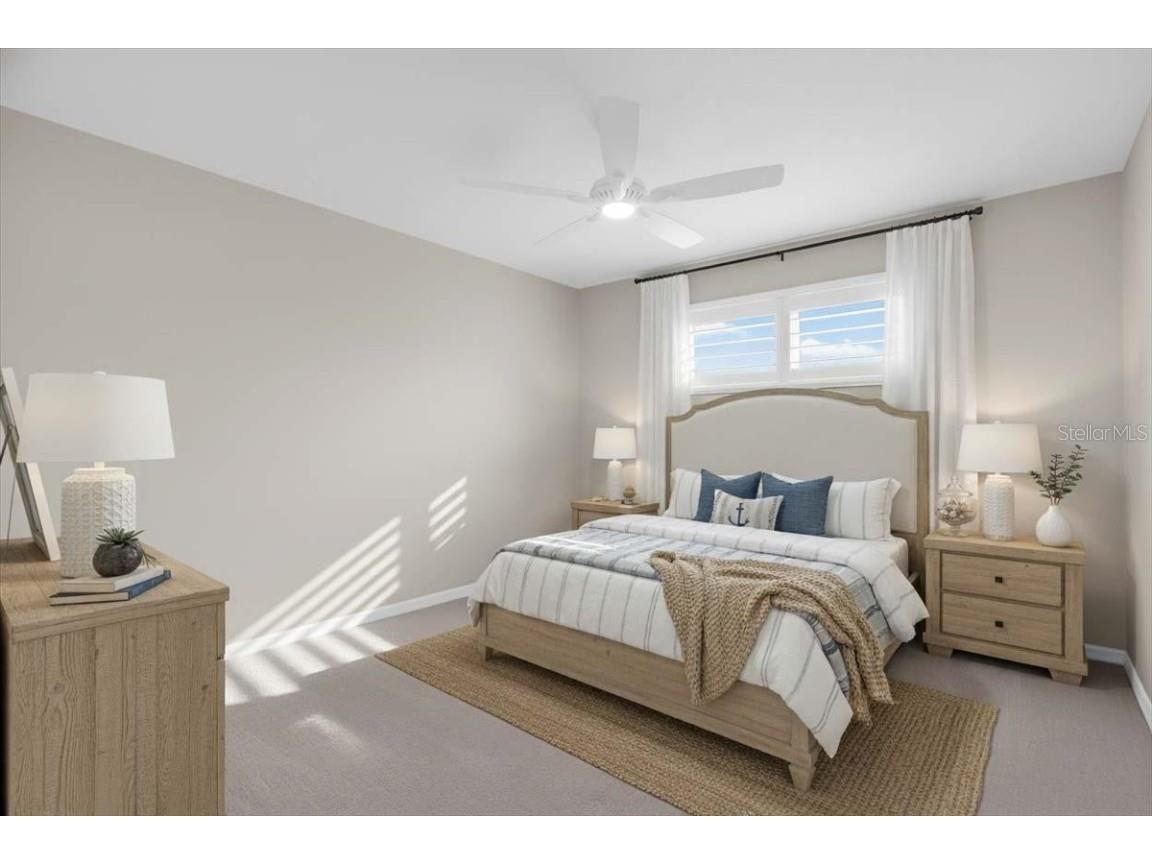 2306 64th Street W Bradenton FL 34209 A4673004 image37