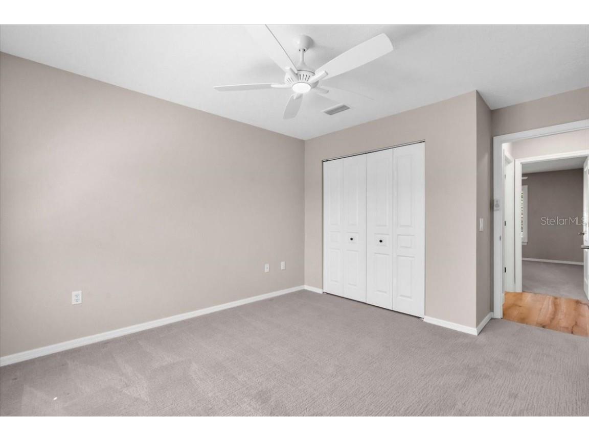 2306 64th Street W Bradenton FL 34209 A4673004 image38