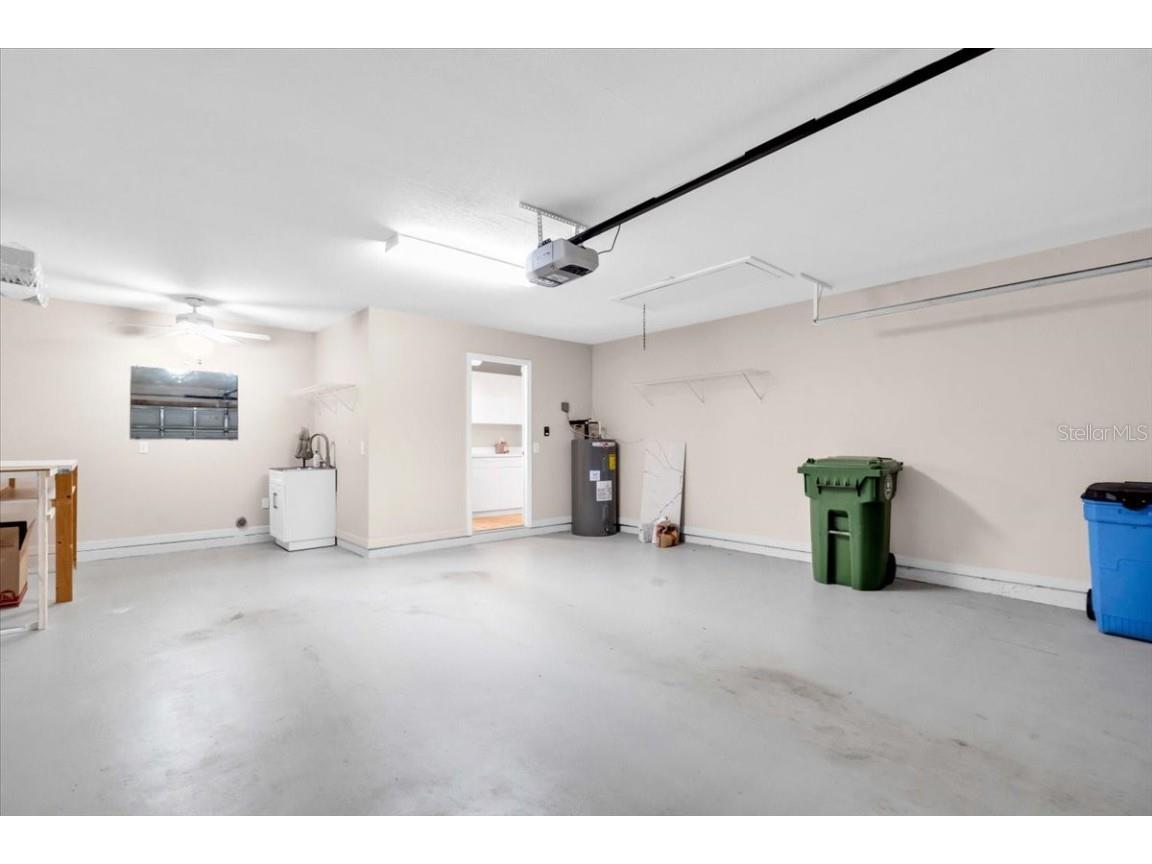 2306 64th Street W Bradenton FL 34209 A4673004 image39