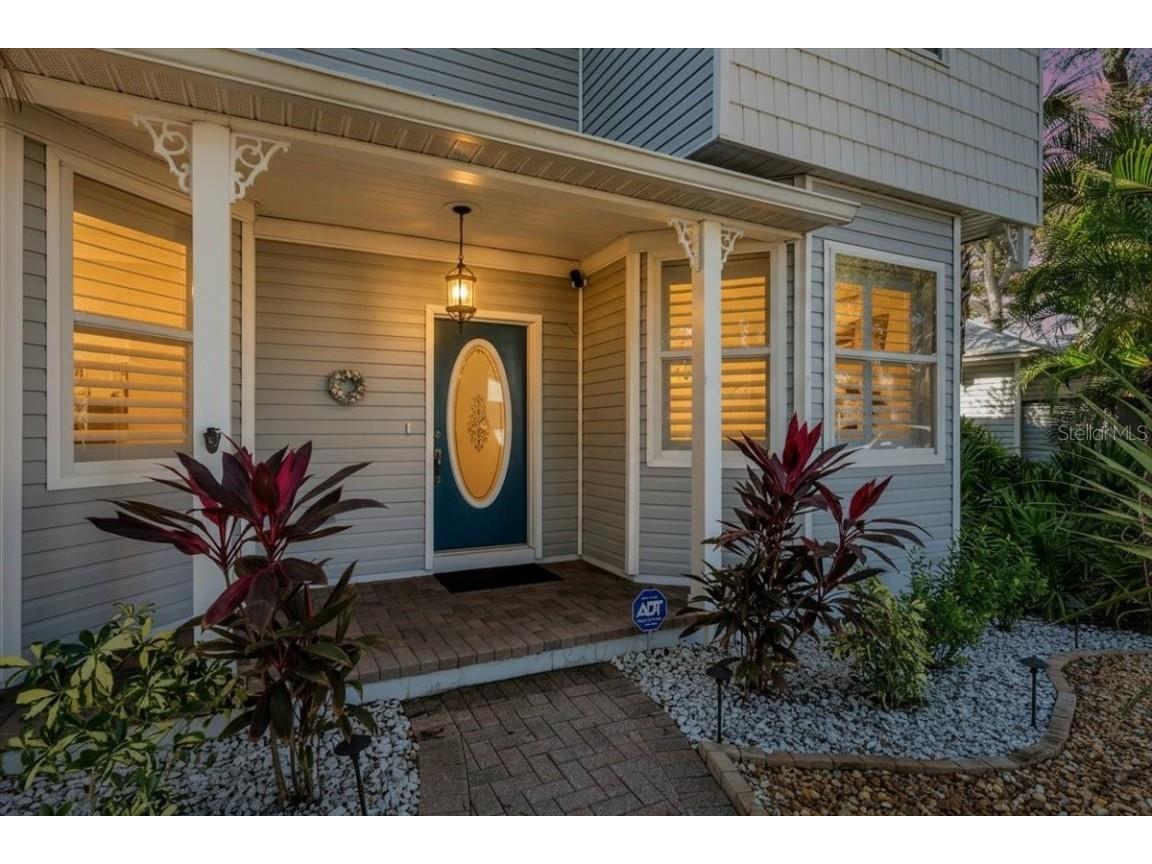 2306 64th Street W Bradenton FL 34209 A4673004 image4