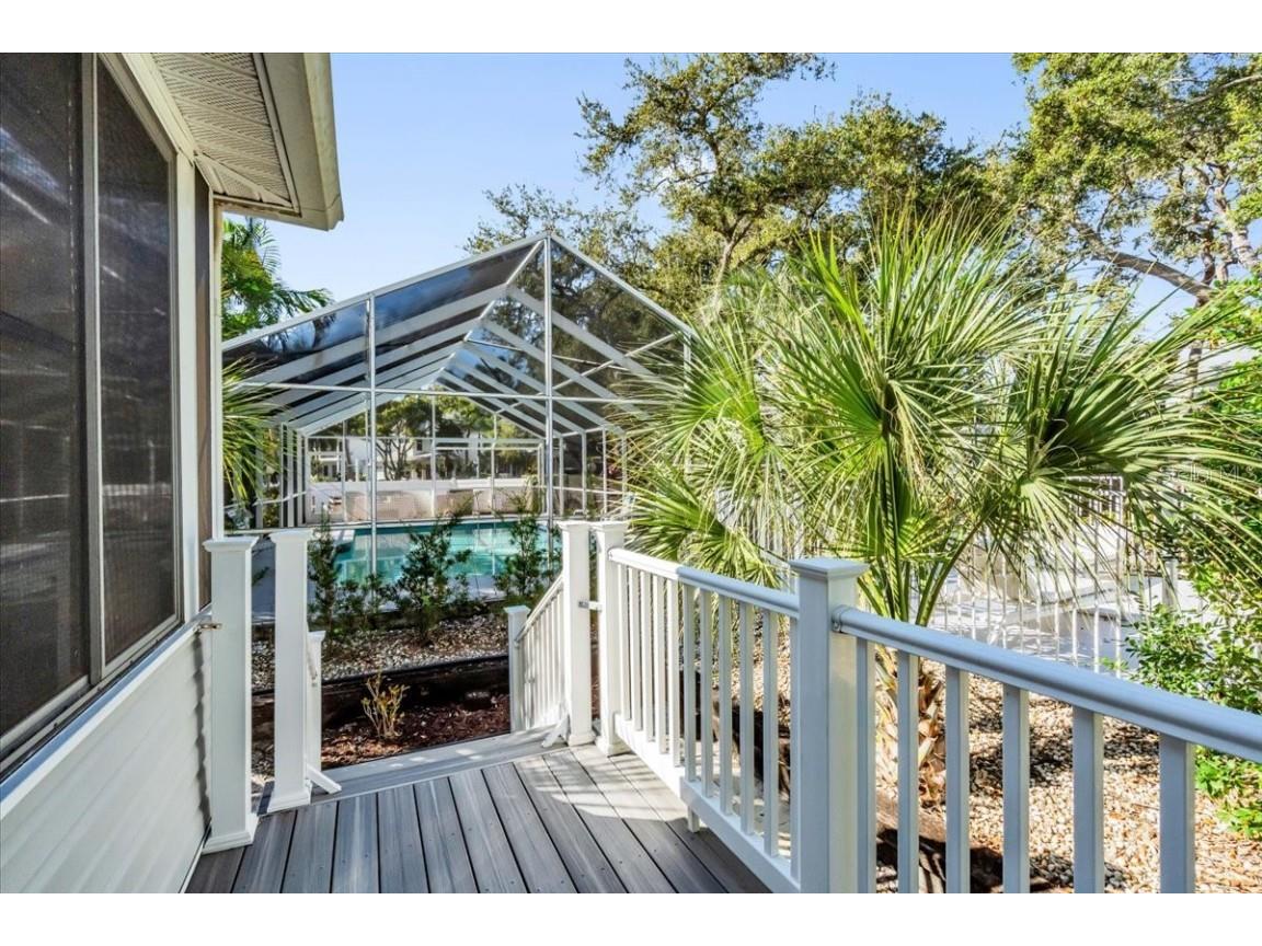 2306 64th Street W Bradenton FL 34209 A4673004 image40