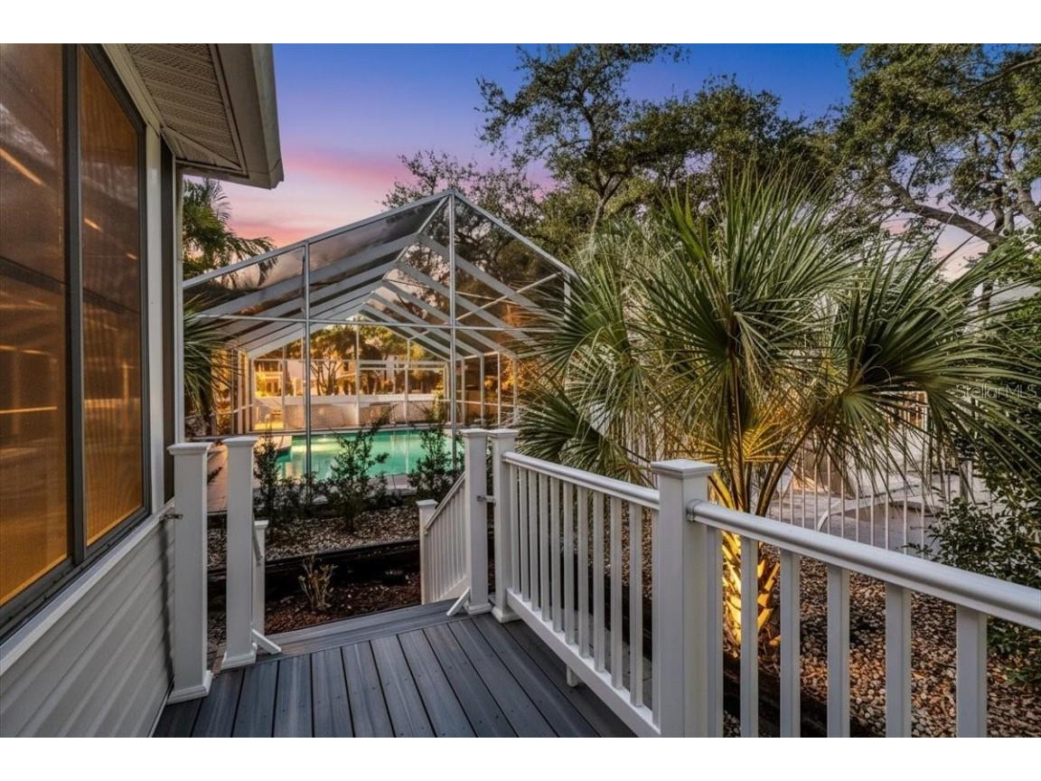 2306 64th Street W Bradenton FL 34209 A4673004 image41