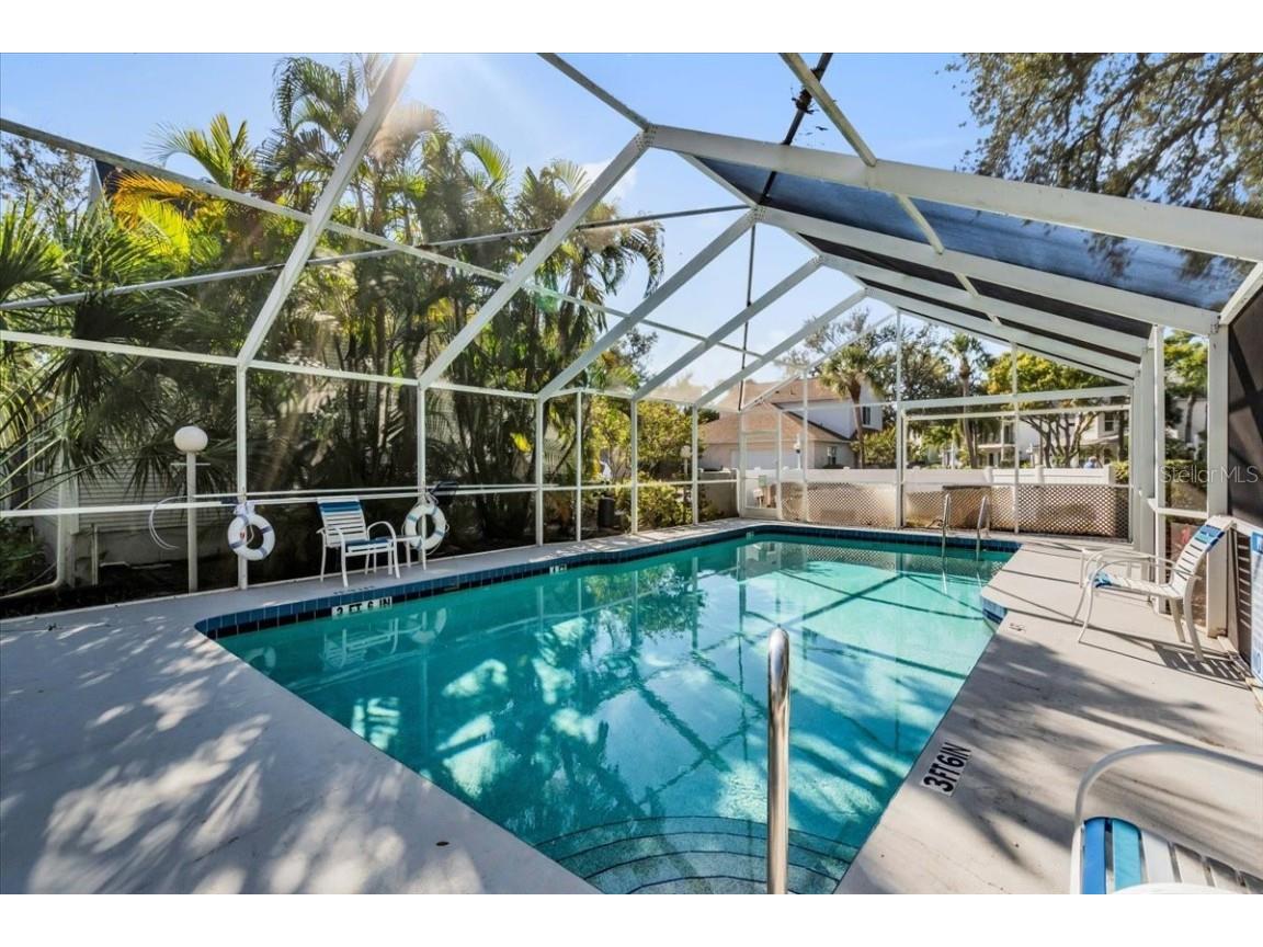 2306 64th Street W Bradenton FL 34209 A4673004 image42