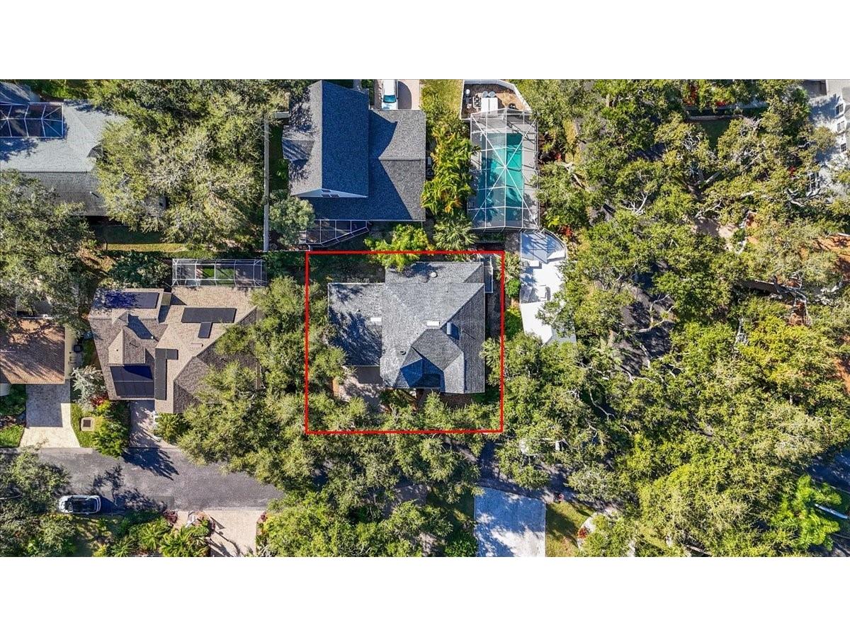 2306 64th Street W Bradenton FL 34209 A4673004 image43