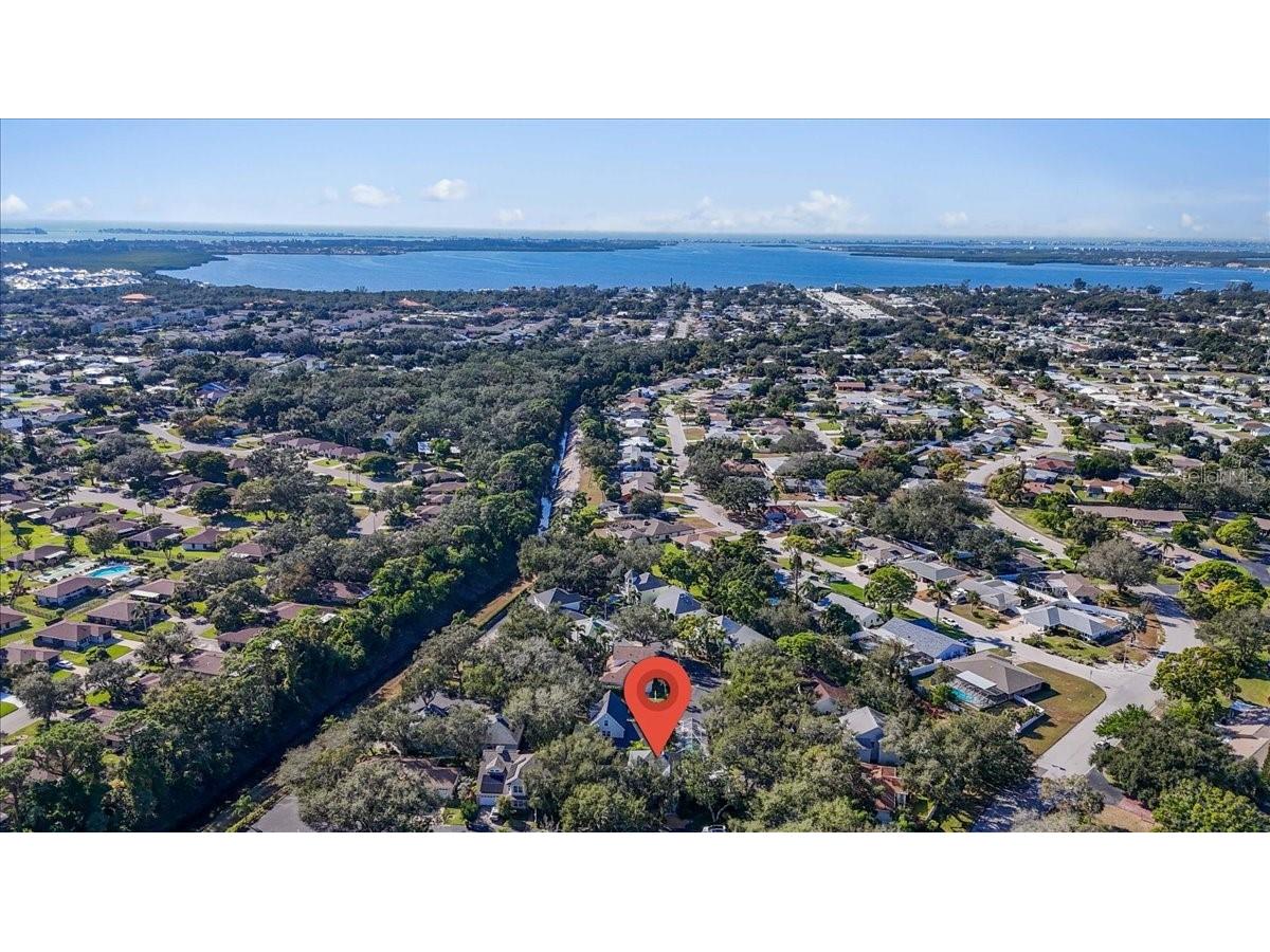 2306 64th Street W Bradenton FL 34209 A4673004 image44