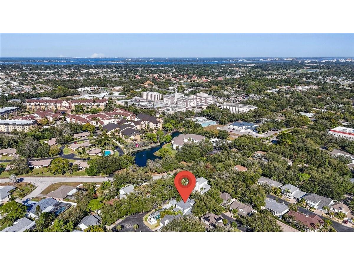 2306 64th Street W Bradenton FL 34209 A4673004 image45