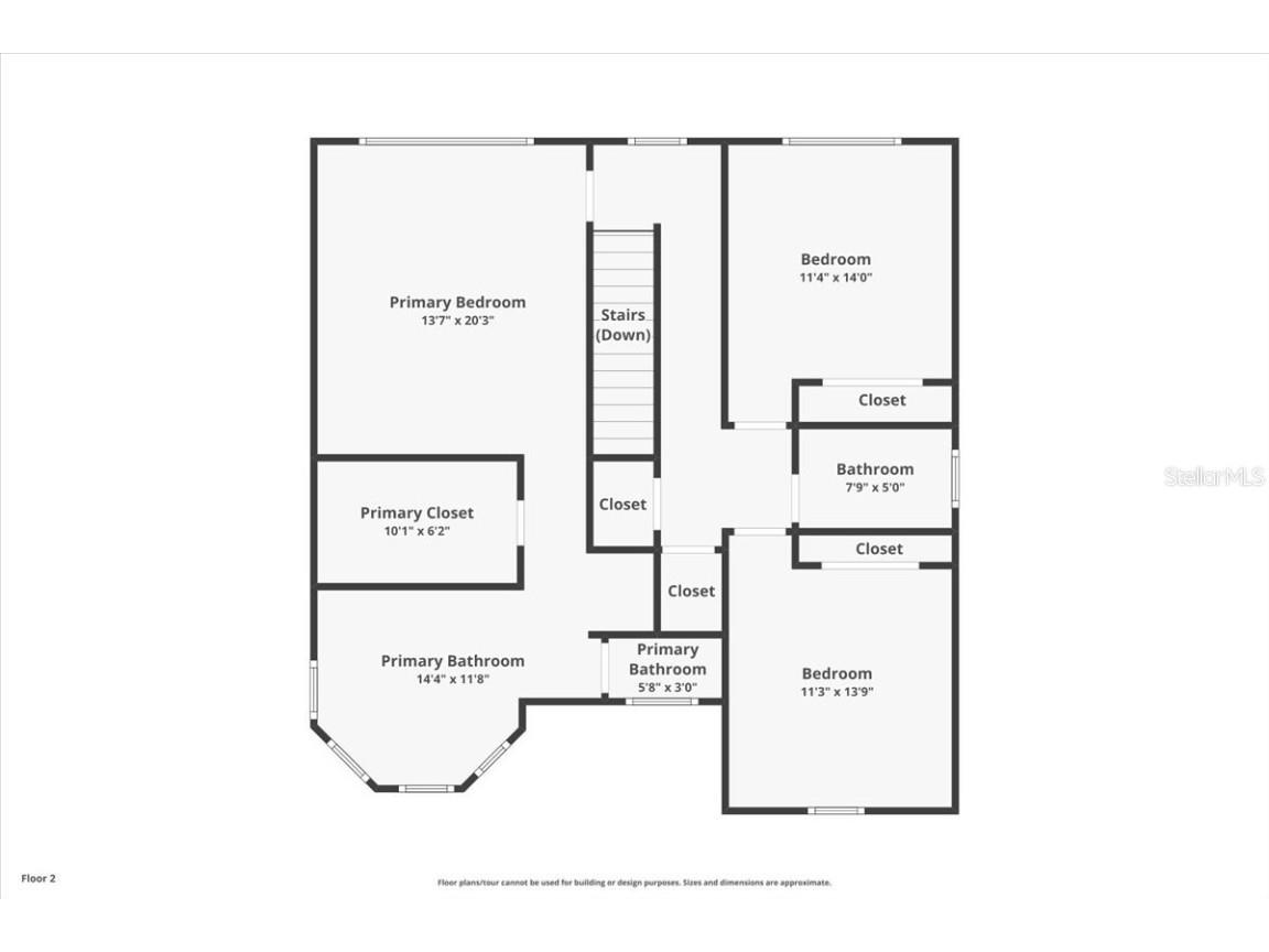 2306 64th Street W Bradenton FL 34209 A4673004 image47
