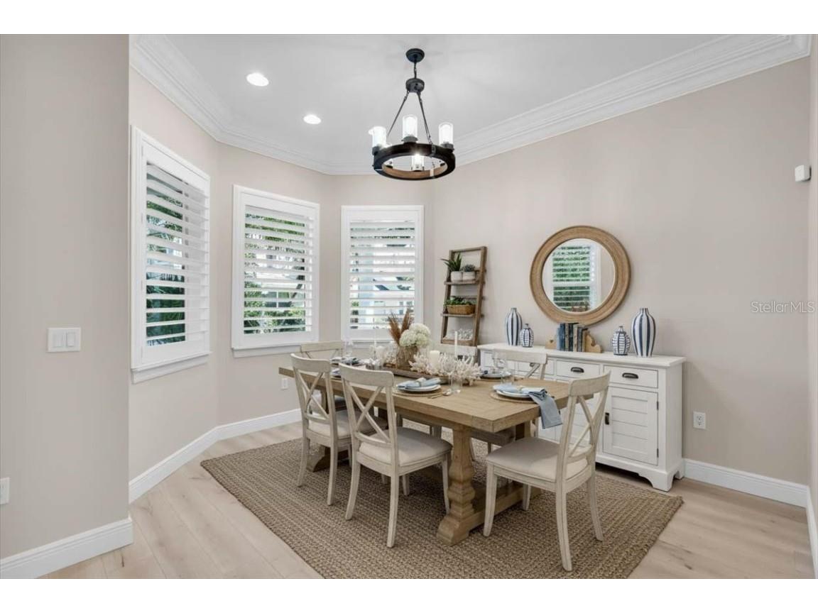 2306 64th Street W Bradenton FL 34209 A4673004 image5