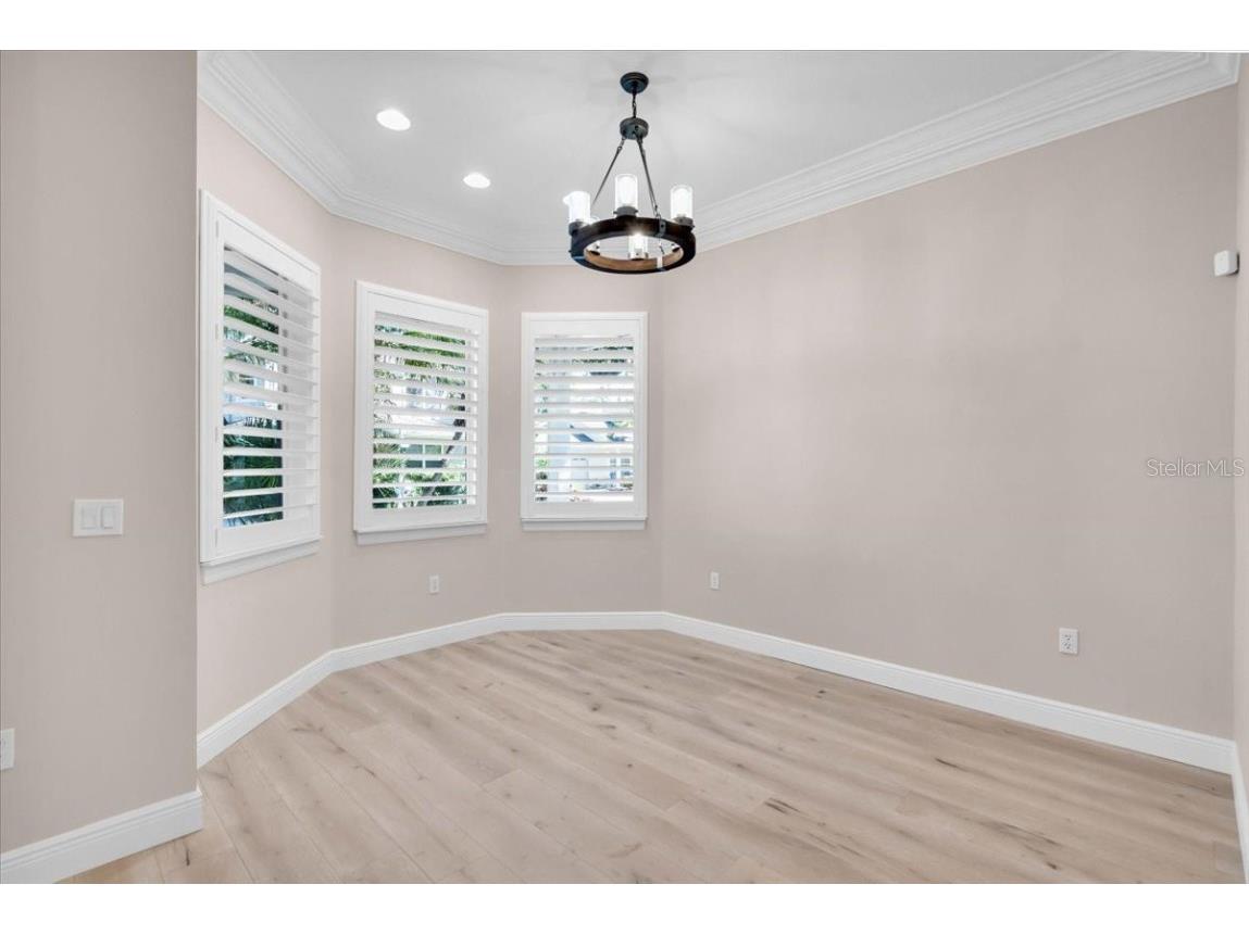 2306 64th Street W Bradenton FL 34209 A4673004 image6