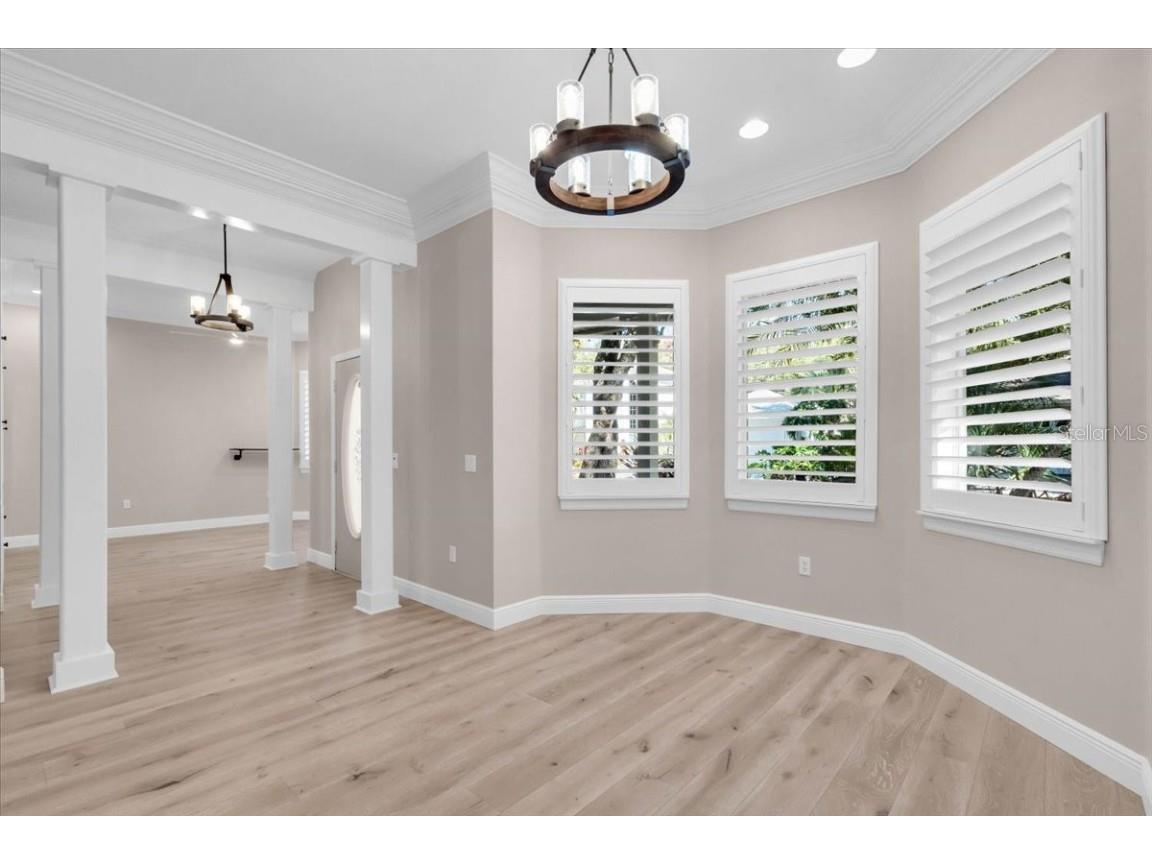 2306 64th Street W Bradenton FL 34209 A4673004 image7