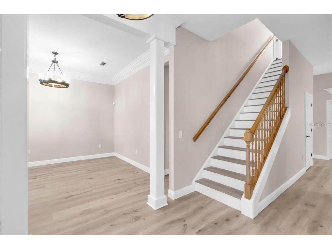 2306 64th Street W Bradenton FL 34209 A4673004 image8