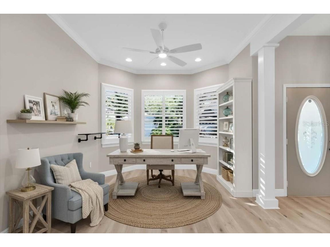 2306 64th Street W Bradenton FL 34209 A4673004 image9