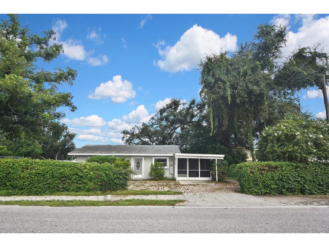 2306 9th Street E Bradenton FL 34208 N6140227 image1
