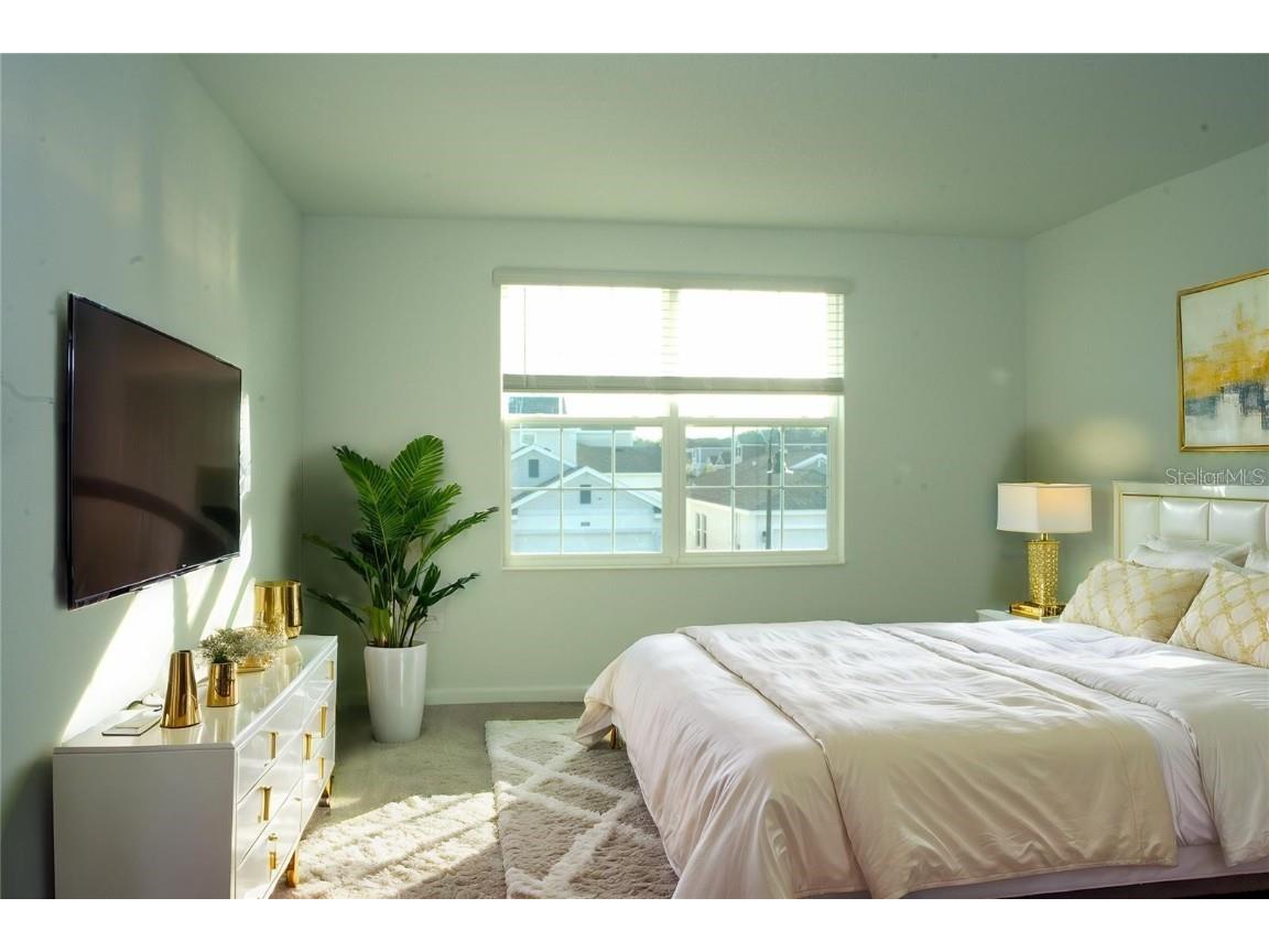 2306 Amorie Drive Kissimmee FL 34746 O6334638 image10