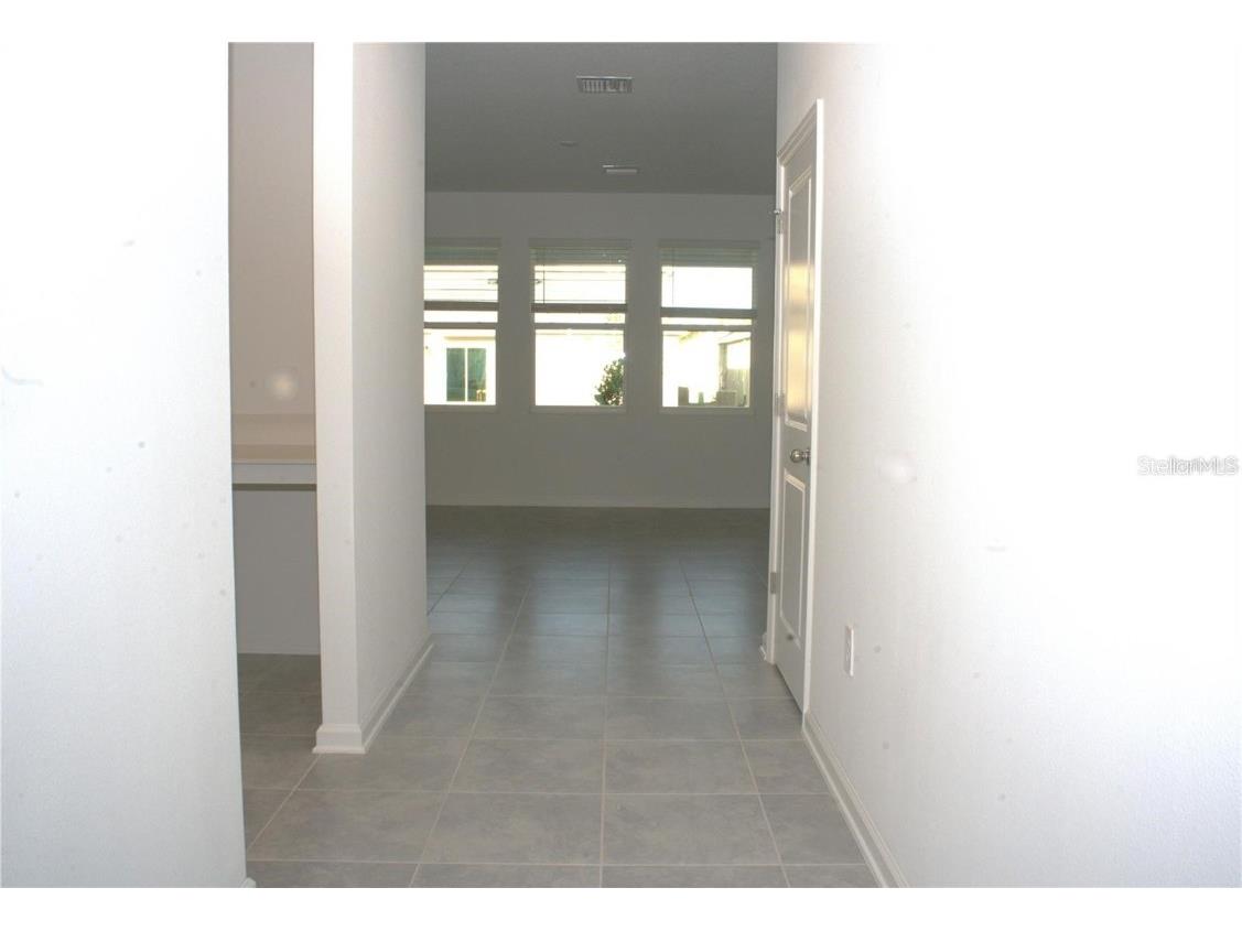 2306 Amorie Drive Kissimmee FL 34746 O6334638 image11