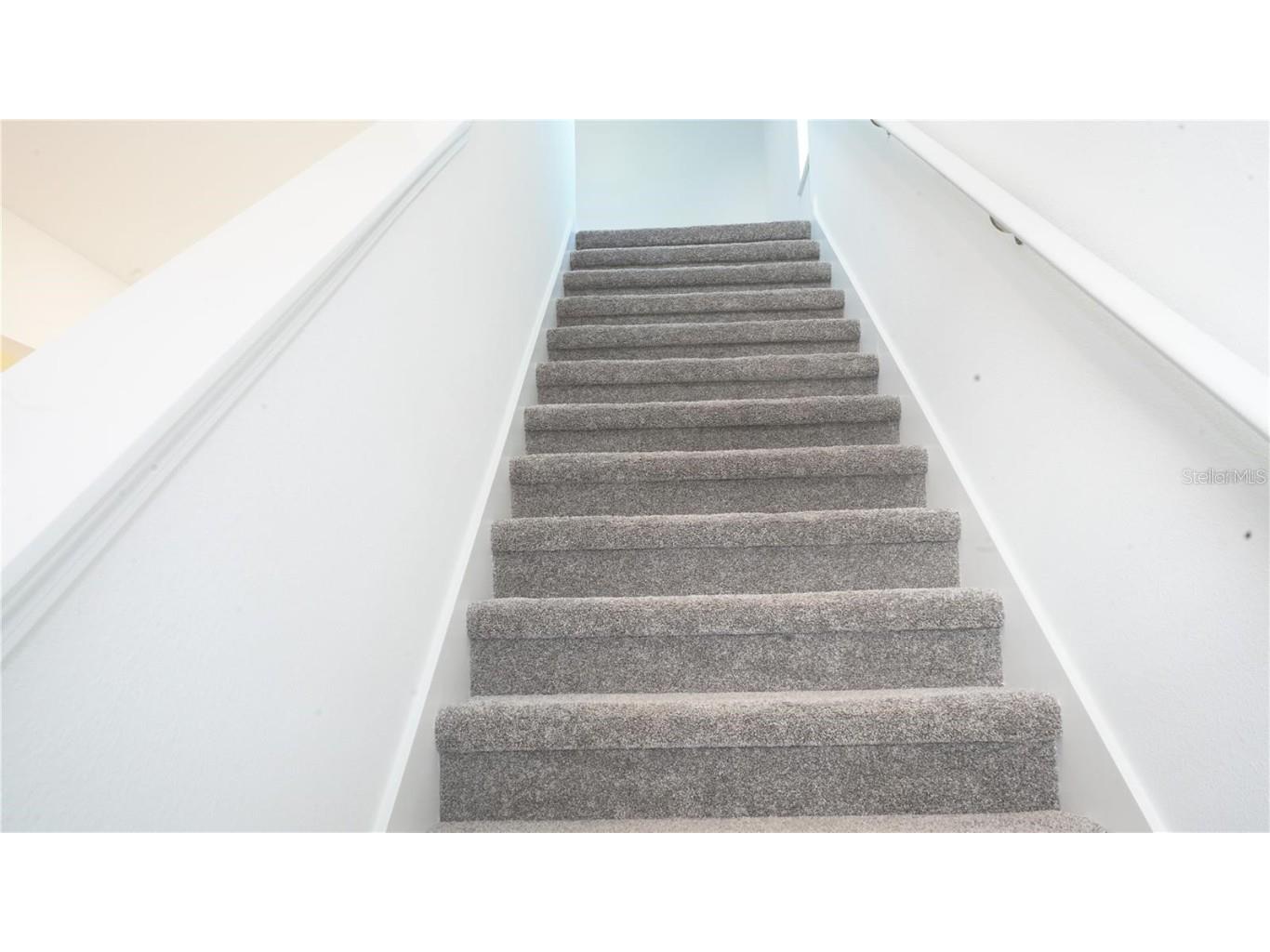 2306 Amorie Drive Kissimmee FL 34746 O6334638 image12